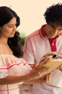 Acapulco – S01E02 – Jessie’s Girl