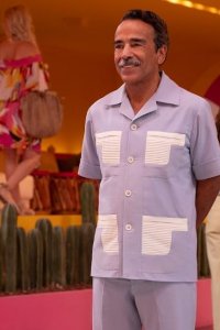 Acapulco – S01E08 – Time After Time