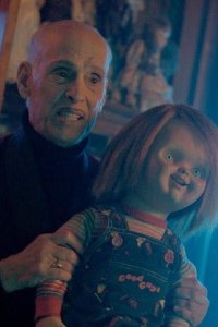 Chucky – S03E08 – Final Destination