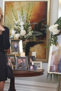 One of Us Is Lying – S01E02 – One of Us Is Grieving