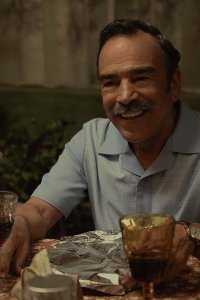 Acapulco – S04E05 – In the Air Tonight