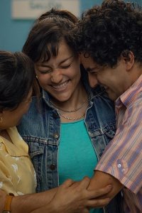 Acapulco – S04E06 – Eso Me Enseño Mama