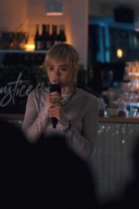 One Of Us Is Lying – S02E02 – Simon Says Tick Tock