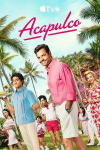 Acapulco – S04E08 – Runnin’ Down a Dream
