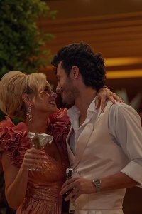 Acapulco – S04E09 – The Winner Takes It All