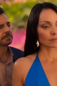 Acapulco – S04E10 – Never Gonna Give You Up