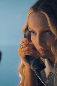 One of Us Is Lying – S02E06 – Simon Says You Better Pray