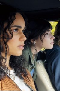 One of Us Is Lying – S02E07 – Simon Says Time Out