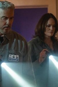 CSI: Vegas – S01E05 – Let the Chips Fall