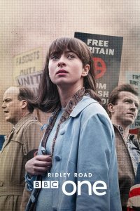 Ridley Road – S2021E03 – Episode #1.3