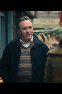 Ridley Road – S2021E04 – Episode #1.4