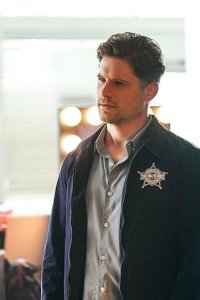 CSI: Vegas – S01E08 – Pipe Cleaner
