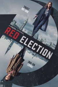 Red Election – S2021E09 – Episode #1.9