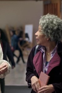 Maid – S01E10 – Snaps