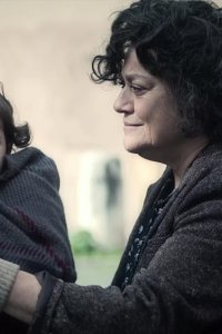 Luna Park – S01E04 – Stella