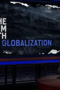 The Problem with Jon Stewart – S02E03 – Globalization: Made in America