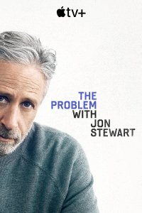 The Problem with Jon Stewart – S02E10 – America’s Incarceration Epidemic