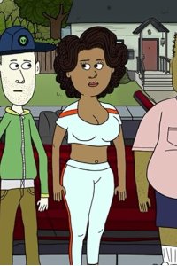 Ten Year Old Tom – S02E06 – Nelson’s Hot Mom/History Week