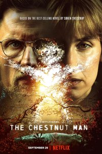 The Chestnut Man – S02E05 – Episode #2.5