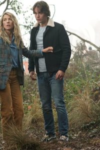 La Brea – S01E01 – Pilot