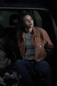 La Brea – S01E04 – The New Arrival