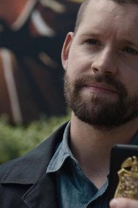 FBI: International – S01E02 – The Edge