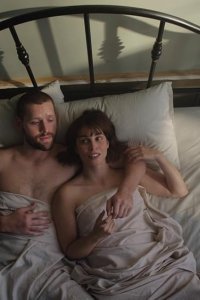 FBI: International – S01E03 – Secrets as Weapons