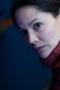 La Brea – S01E06 – The Way Home