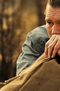 Fires – S01E04 – Episode #1.4
