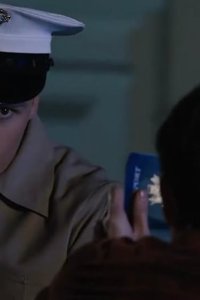 FBI: International – S01E04 – American Optimism