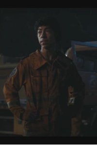 Fires – S01E05 – Episode #1.5