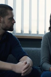 FBI: International – S01E05 – The Soul of Chess