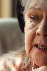 Fires – S01E06 – Episode #1.6