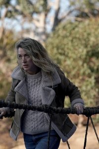 La Brea – S01E09 – Father and Son