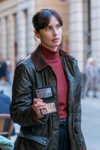 FBI: International – S01E07 – Trying to Grab Smoke