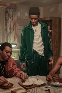 BMF – S01E01 – See It… Touch It… Obtain It