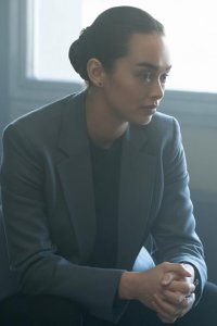 FBI: International – S01E13 – Snakes