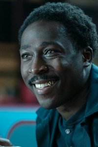 BMF – S01E02 – Rumors