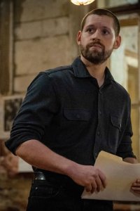 FBI: International – S01E14 – The Kill List