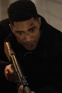 FBI: International – S01E15 – Shouldn’t Have Left Her