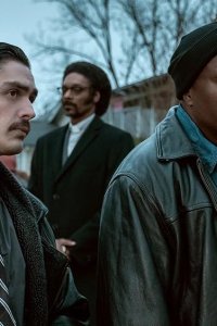 BMF – S01E04 – Heroes