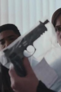 FBI: International – S01E16 – Left of Boom