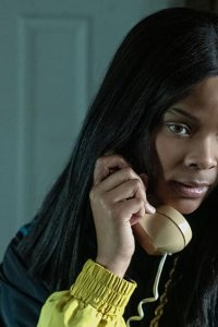 BMF – S01E05 – Secrets and Lies