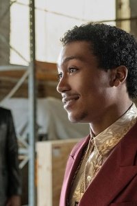 BMF – S01E08 – The King of Detroit