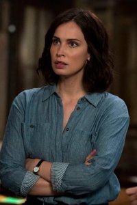 FBI: International – S01E21 – Crestfallen