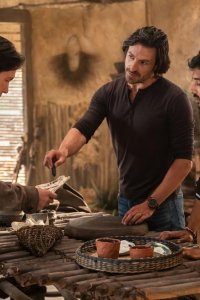 La Brea – S03E03 – Maya