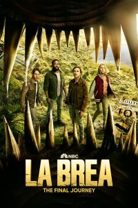 La Brea – S03E06 – The Road Home, Part 2