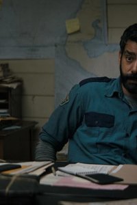 Midnight Mass – S01E05 – Book V: Gospel