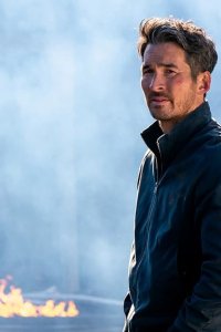 FBI: International – S04E18 – Lone Wolf