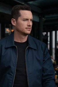 FBI: International – S04E19 – Flinch Now and It’s Over